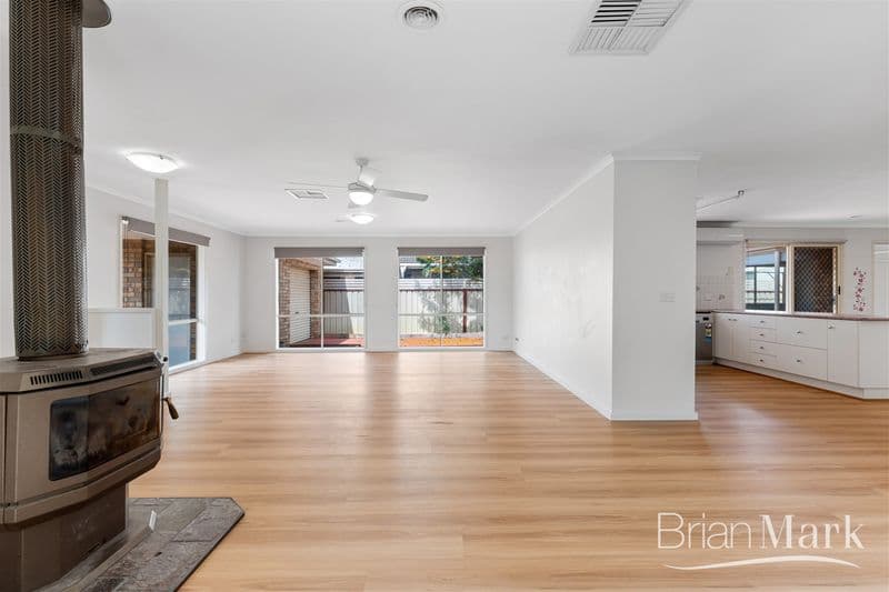 1/6-8 McKeon Street, Maroubra, Hoppers Crossing - Thumbnail 3