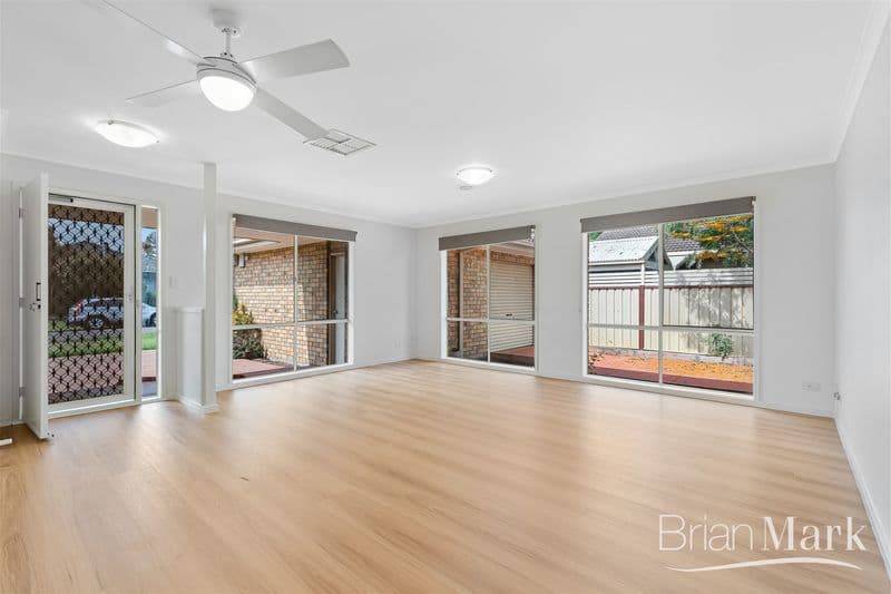 1/6-8 McKeon Street, Maroubra, Hoppers Crossing - Thumbnail 4