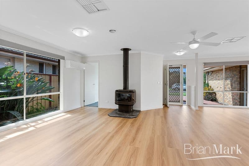 1/6-8 McKeon Street, Maroubra, Hoppers Crossing - Thumbnail 5