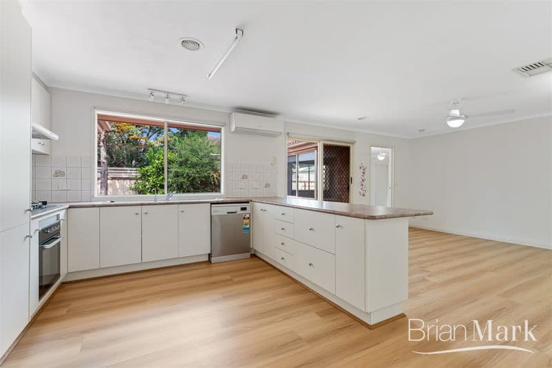 1/6-8 McKeon Street, Maroubra, Hoppers Crossing - Thumbnail 6