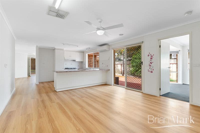 1/6-8 McKeon Street, Maroubra, Hoppers Crossing - Thumbnail 7