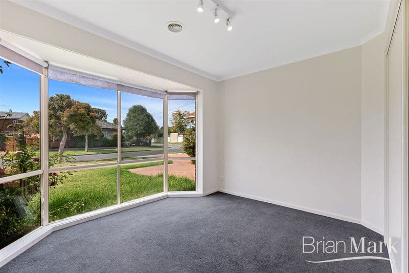 1/6-8 McKeon Street, Maroubra, Hoppers Crossing - Thumbnail 8