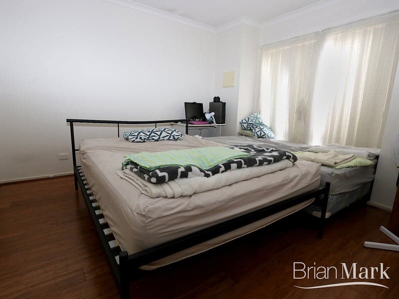 41/156-158 Bethany Road, Hoppers Crossing - Thumbnail 5