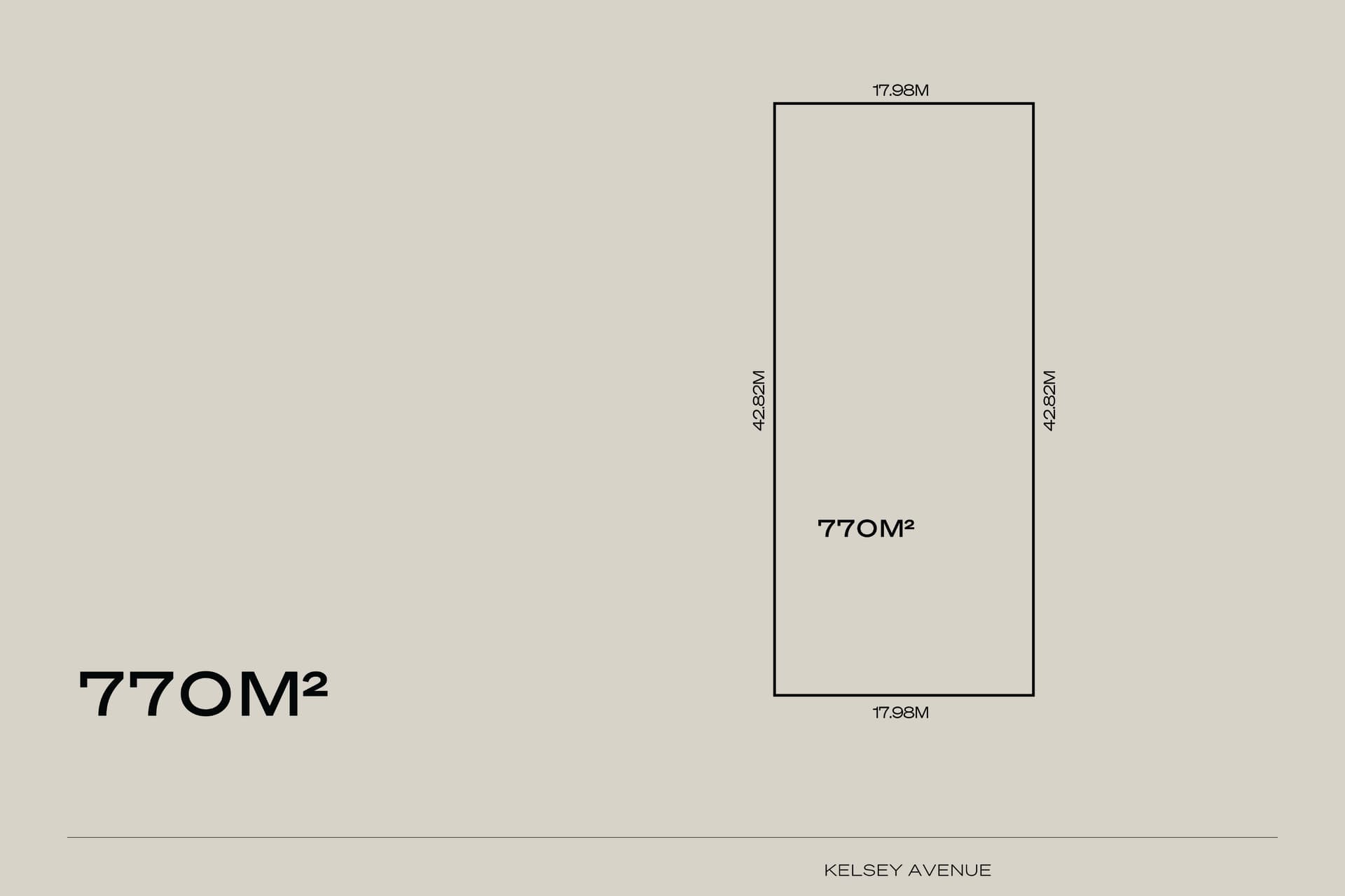 6 Kelsey Avenue, Mitchell Park - Thumbnail 2