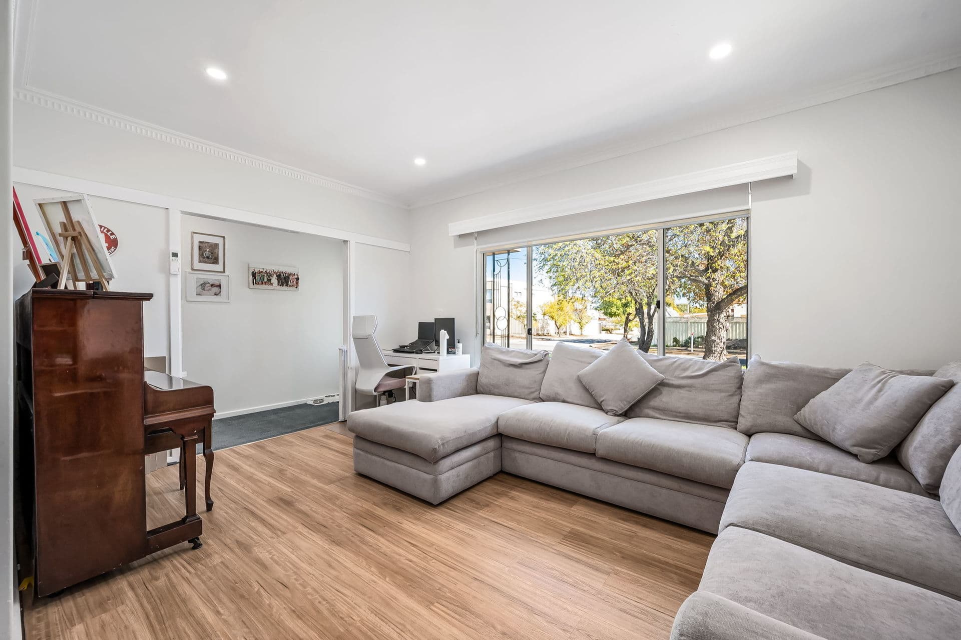 6 Kelsey Avenue, Mitchell Park - Thumbnail 3