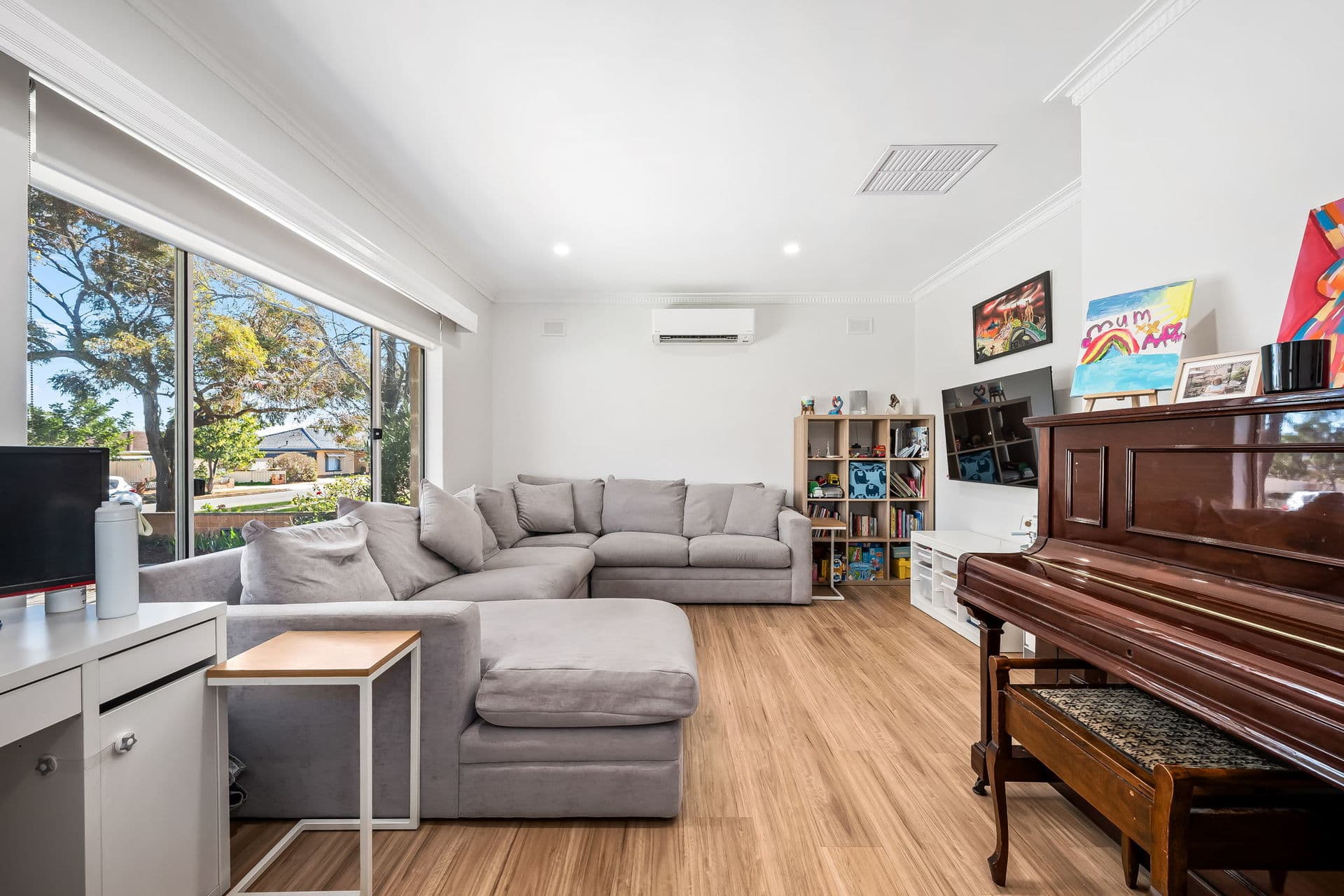 6 Kelsey Avenue, Mitchell Park - Thumbnail 4