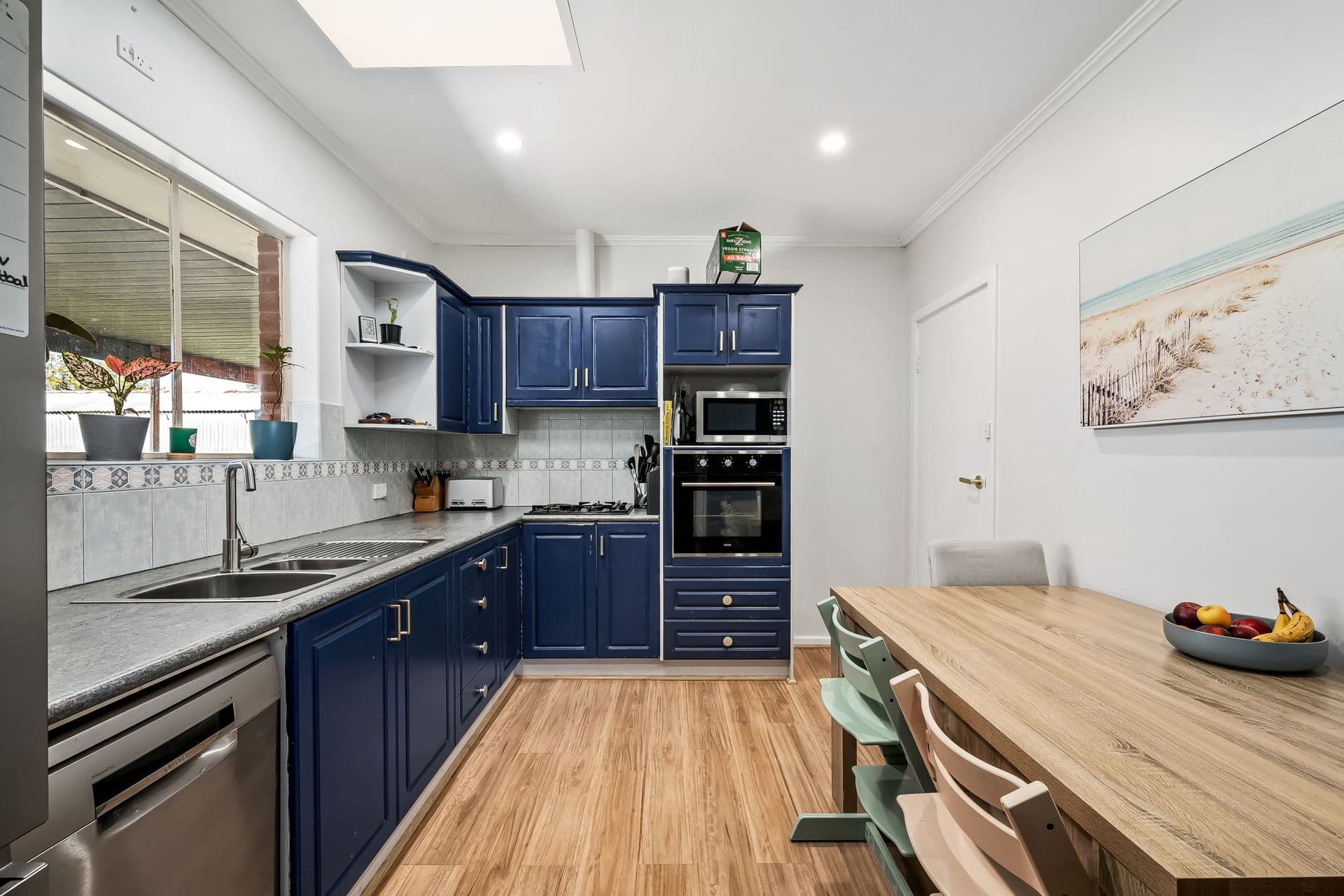 6 Kelsey Avenue, Mitchell Park - Thumbnail 5