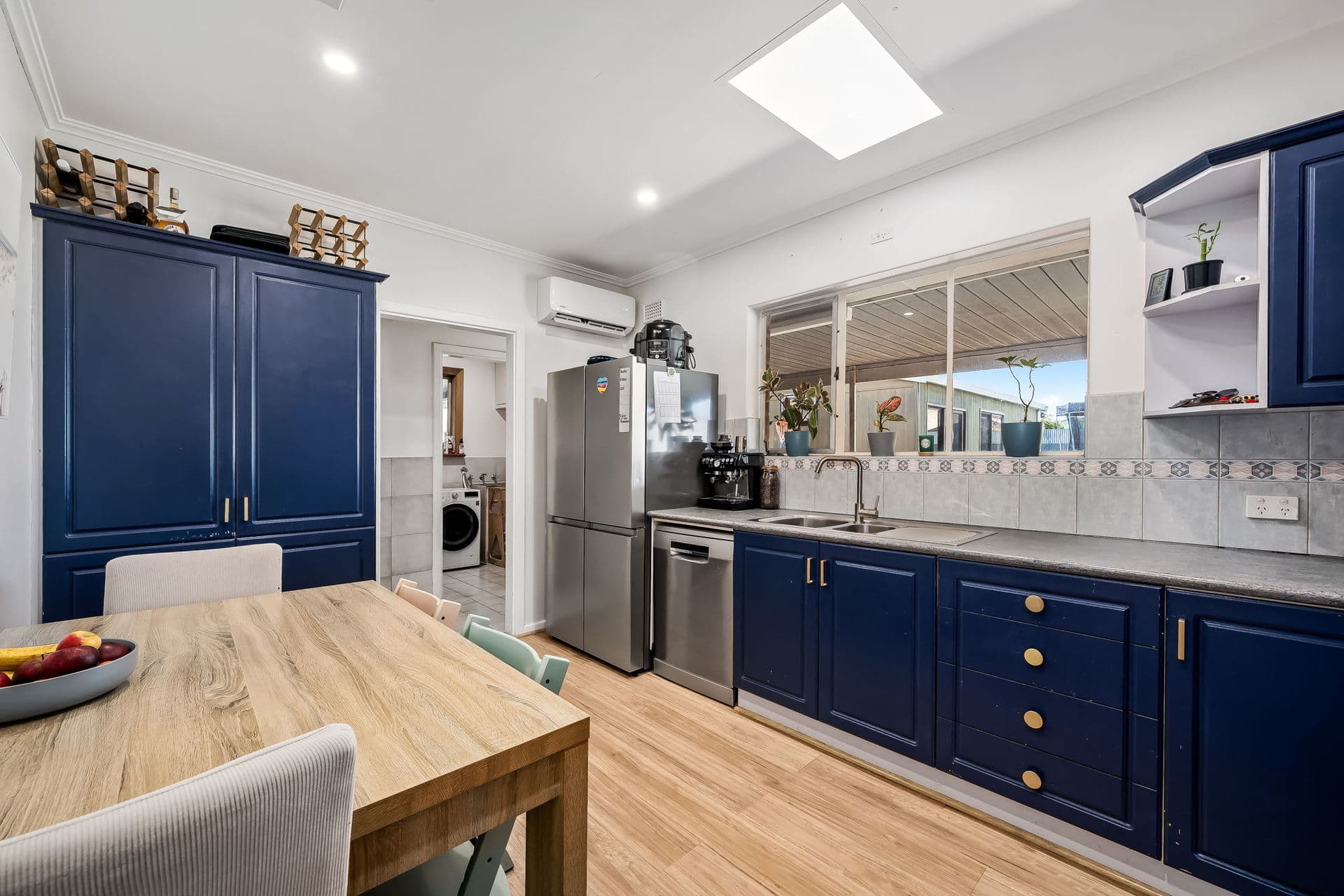 6 Kelsey Avenue, Mitchell Park - Thumbnail 6