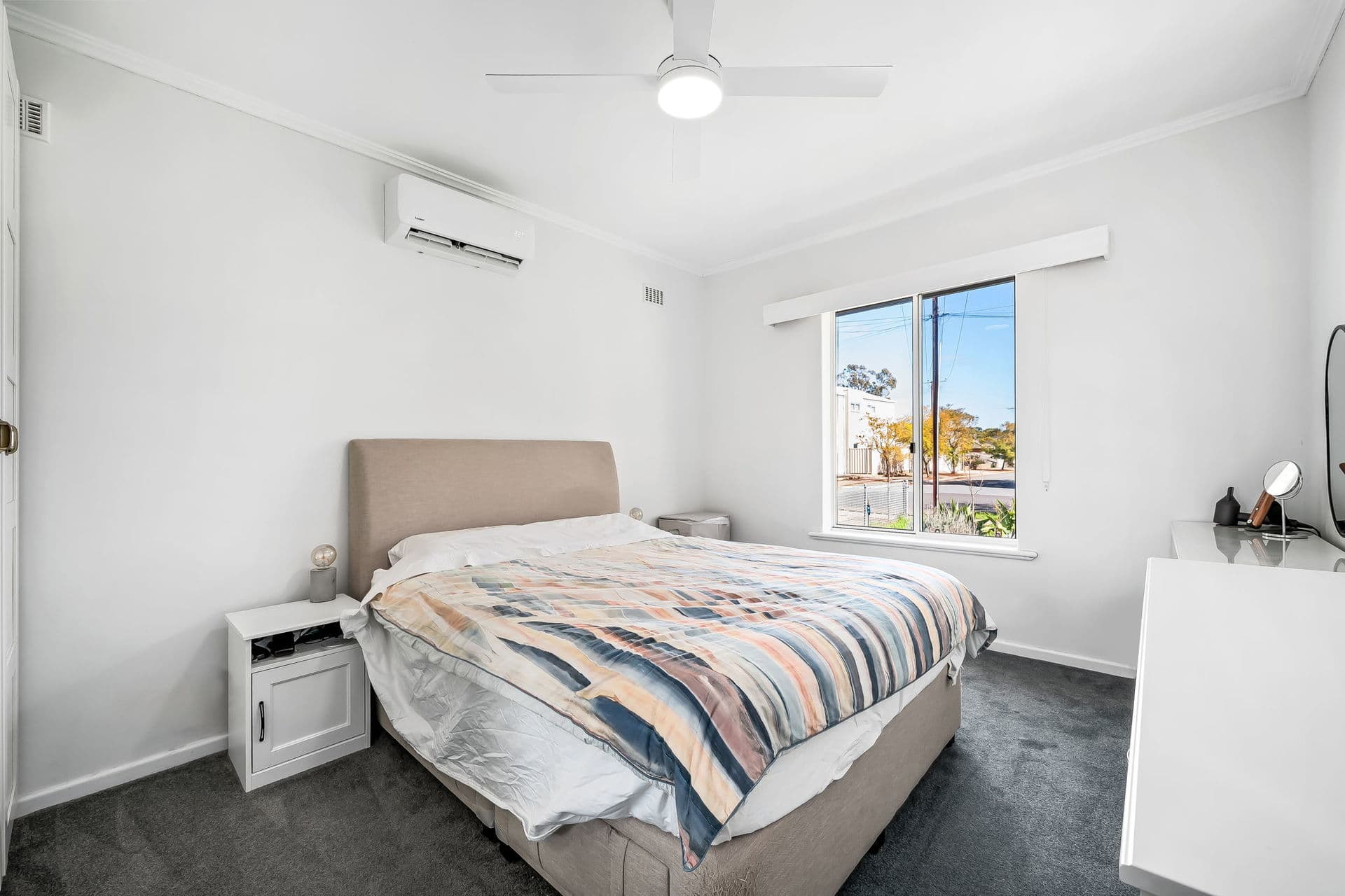 6 Kelsey Avenue, Mitchell Park - Thumbnail 7
