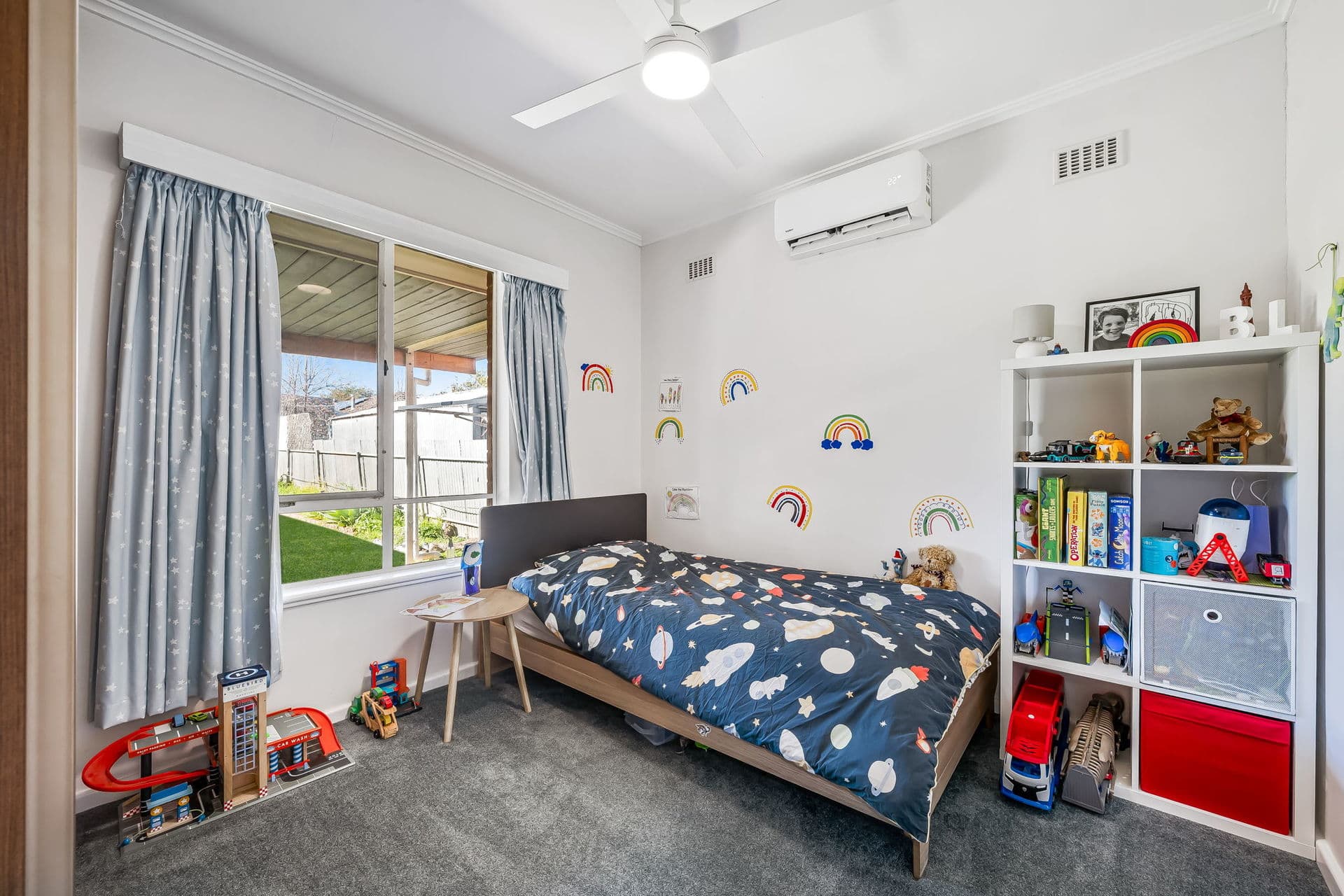 6 Kelsey Avenue, Mitchell Park - Thumbnail 8