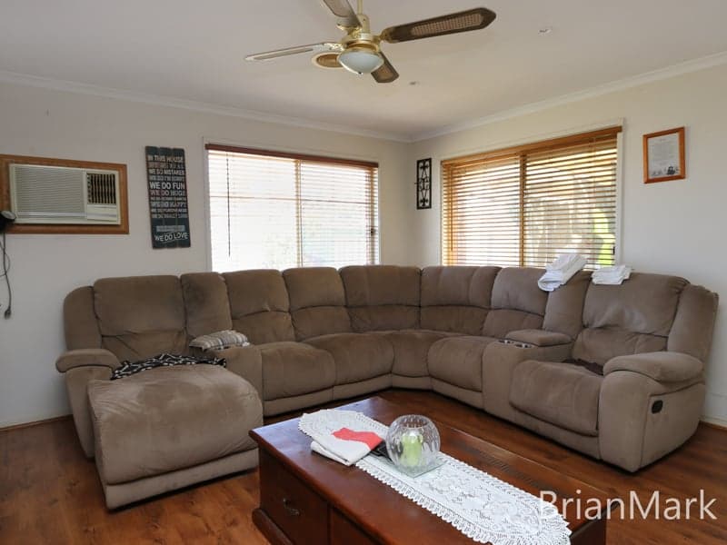 5/6 Bundarra Road, Bellevue Hill, Wyndham Vale - Thumbnail 5