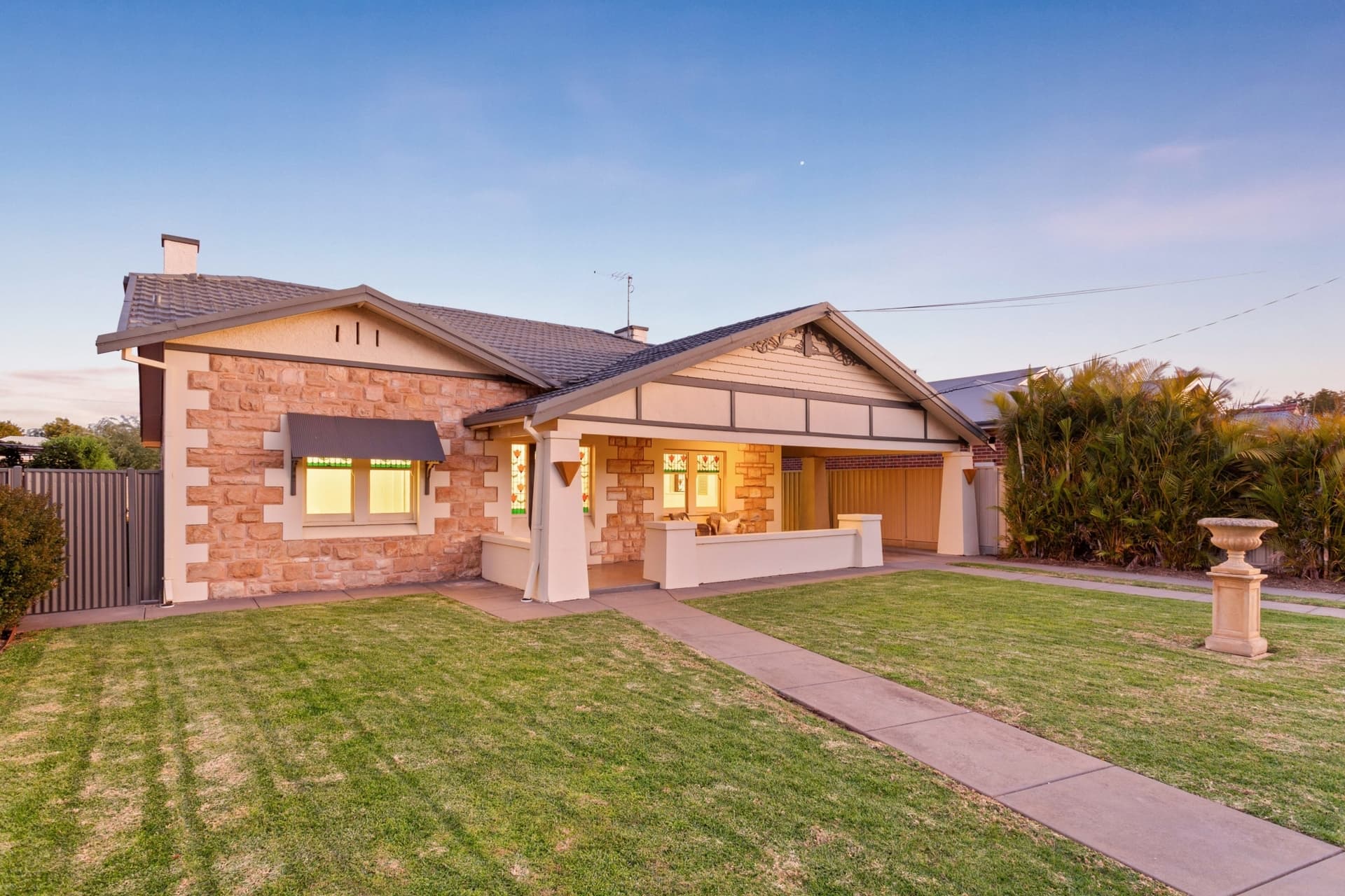 24 Helmsdale Avenue, Glengowrie - Image 1