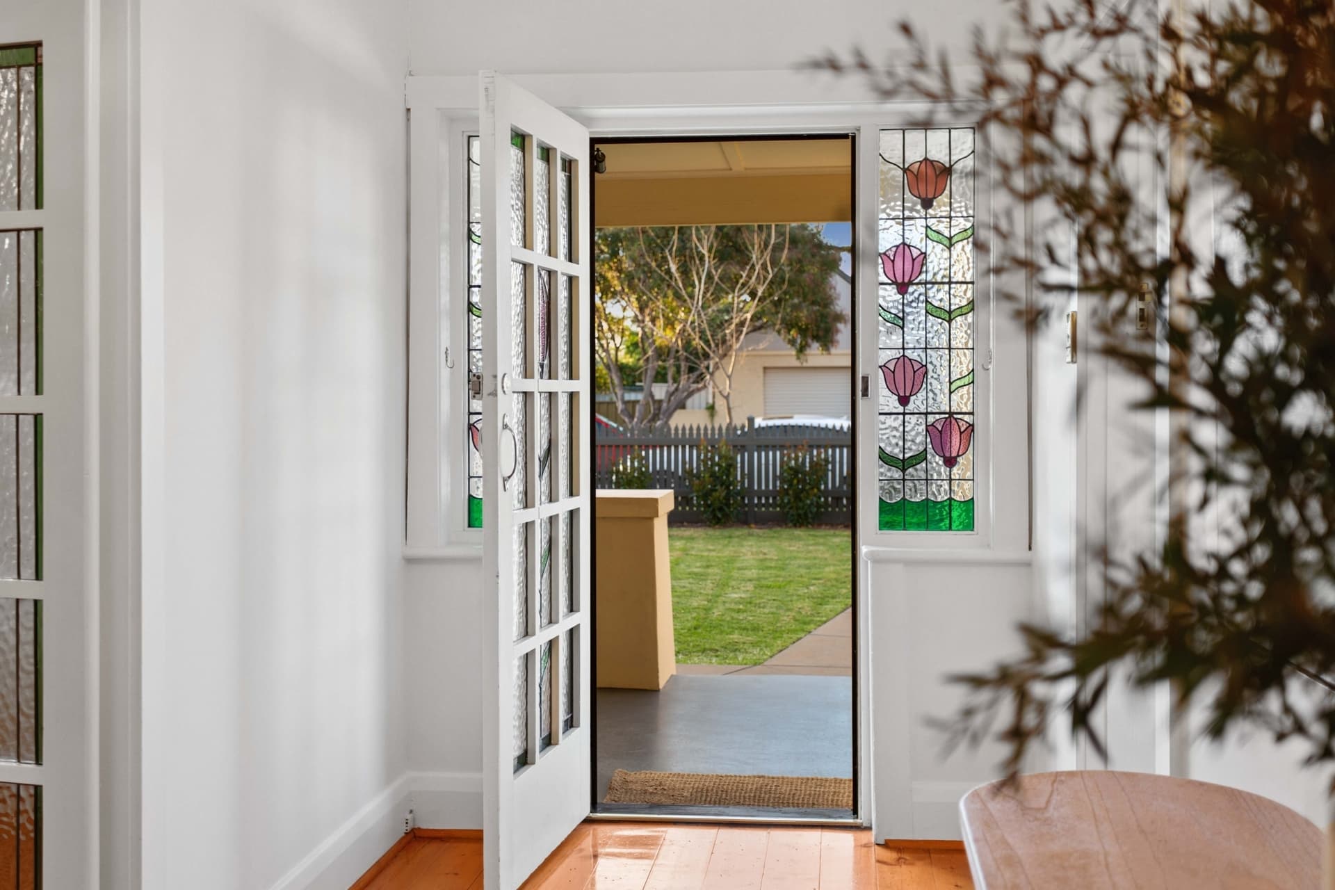 24 Helmsdale Avenue, Glengowrie - Thumbnail 2