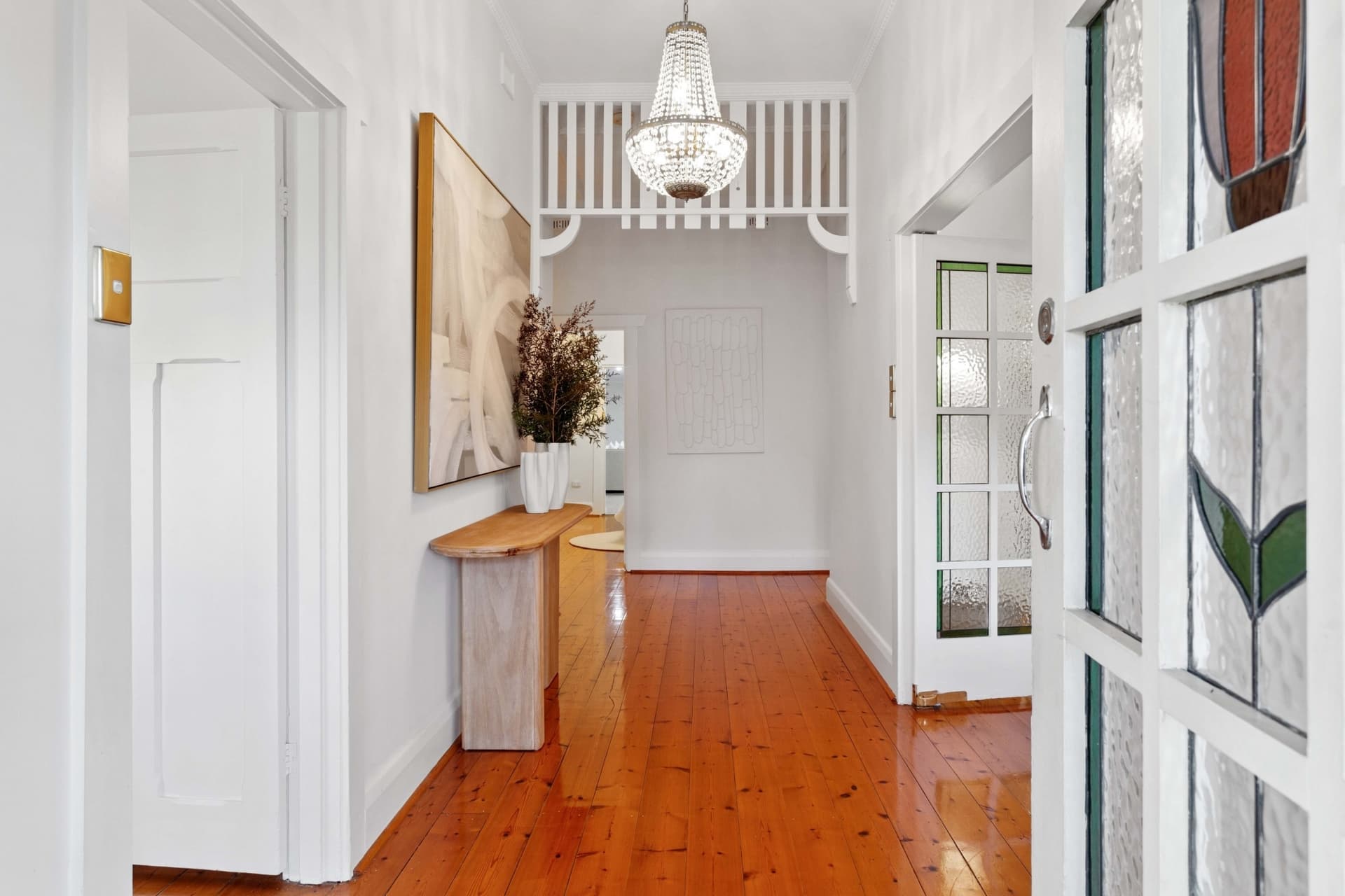 24 Helmsdale Avenue, Glengowrie - Thumbnail 3