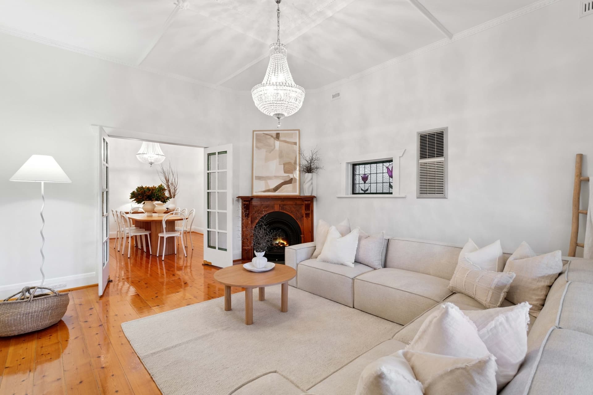 24 Helmsdale Avenue, Glengowrie - Thumbnail 4