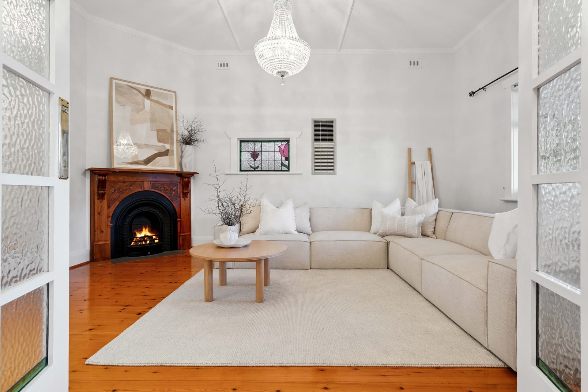 24 Helmsdale Avenue, Glengowrie - Thumbnail 5