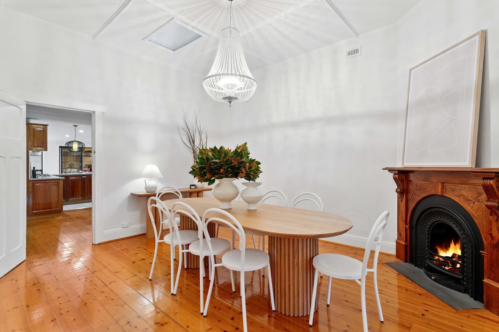 24 Helmsdale Avenue, Glengowrie - Thumbnail 8