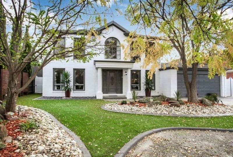 7 Denver Court, Hoppers Crossing - Image 1