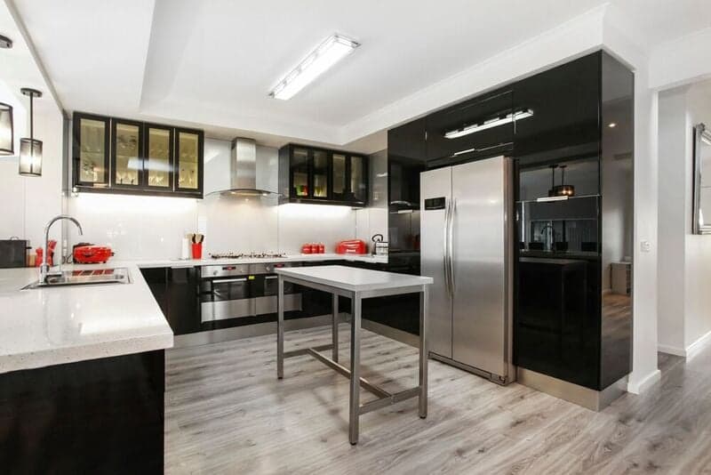 7 Denver Court, Hoppers Crossing - Thumbnail 2