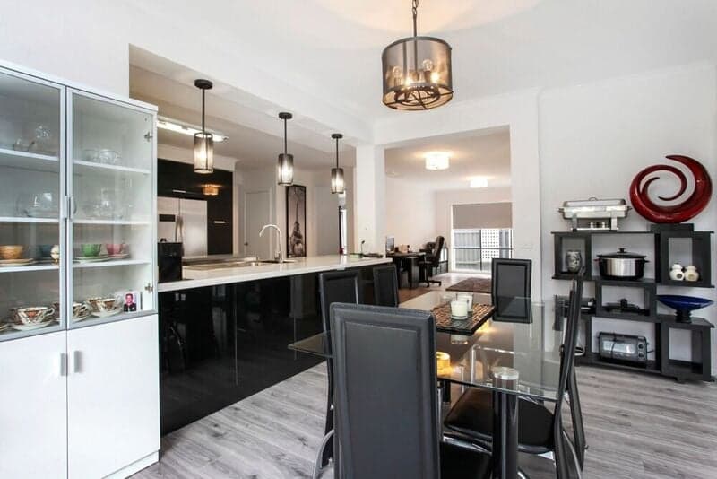 7 Denver Court, Hoppers Crossing - Thumbnail 3
