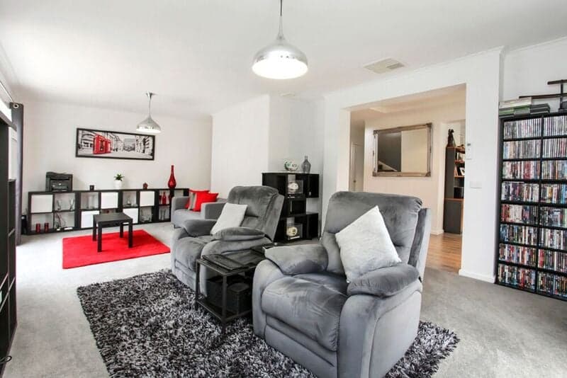 7 Denver Court, Hoppers Crossing - Thumbnail 4