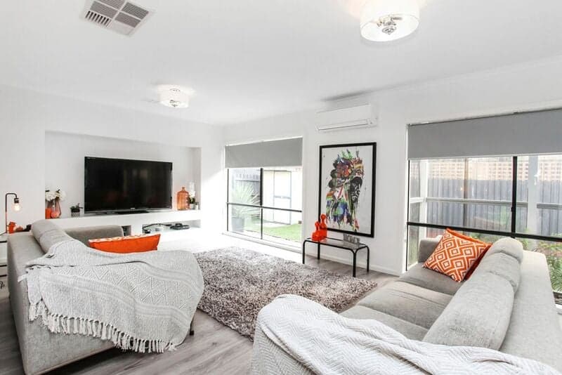 7 Denver Court, Hoppers Crossing - Thumbnail 5