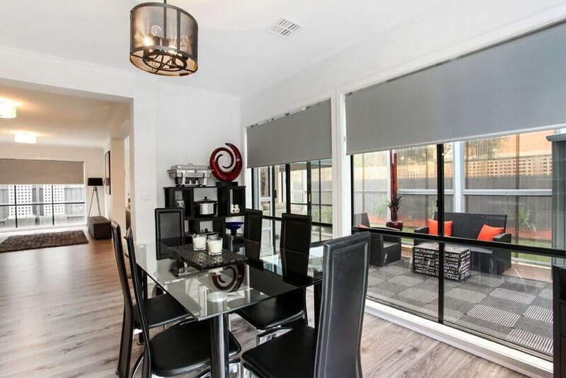 7 Denver Court, Hoppers Crossing - Thumbnail 6