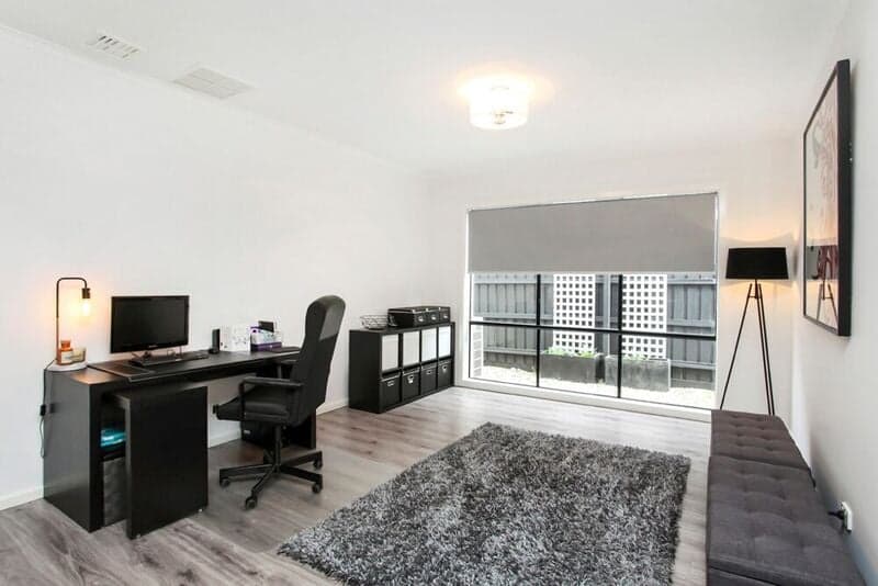 7 Denver Court, Hoppers Crossing - Thumbnail 7