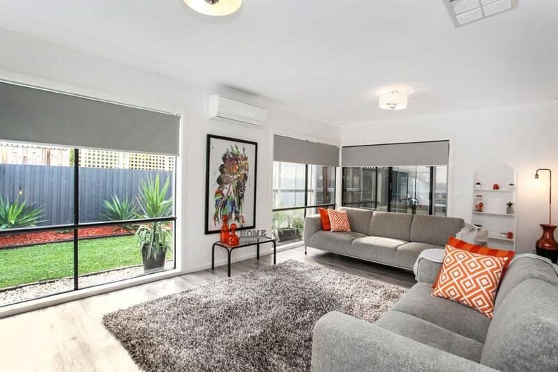 7 Denver Court, Hoppers Crossing - Thumbnail 8