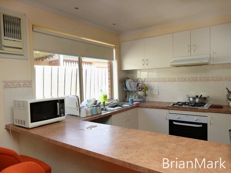 2/130 Old South Head  Road, Bellevue Hill, Hoppers Crossing - Thumbnail 2