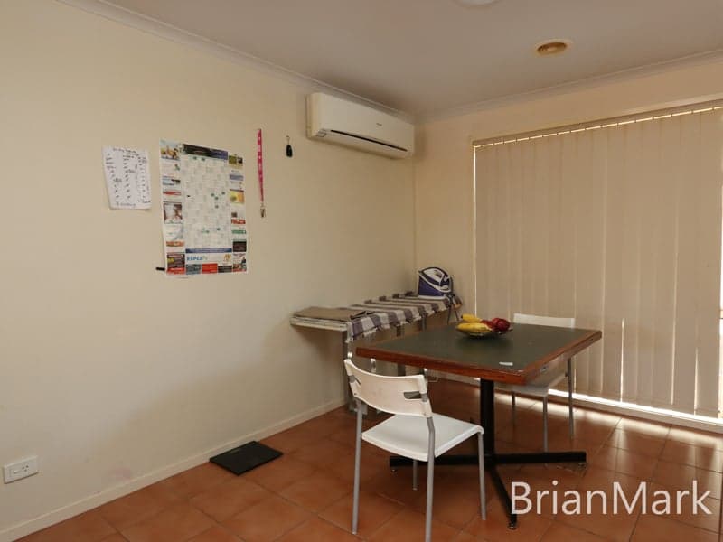 2/130 Old South Head  Road, Bellevue Hill, Hoppers Crossing - Thumbnail 5