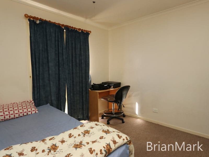 2/130 Old South Head  Road, Bellevue Hill, Hoppers Crossing - Thumbnail 7