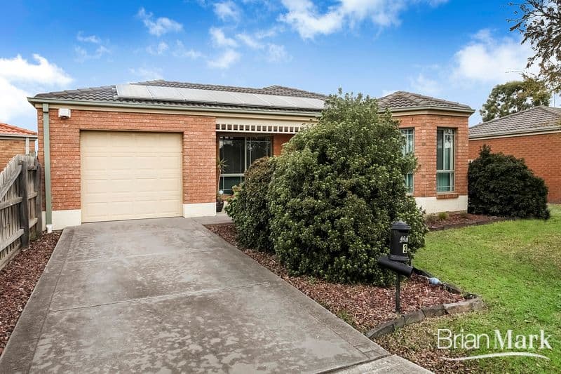 7/204 Hastings Parade, North Bondi, Werribee - Image 1