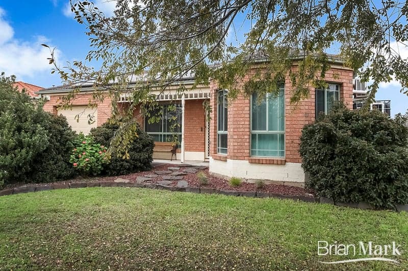 7/204 Hastings Parade, North Bondi, Werribee - Thumbnail 3