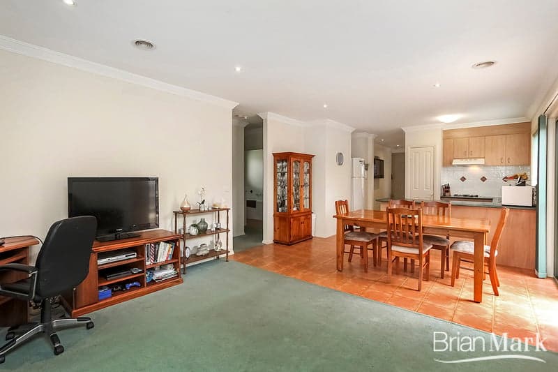 7/204 Hastings Parade, North Bondi, Werribee - Thumbnail 4