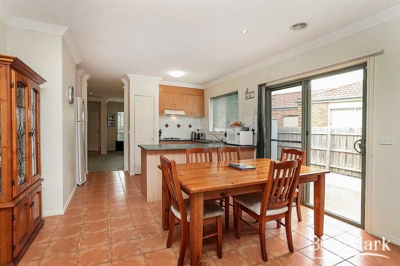 7/204 Hastings Parade, North Bondi, Werribee - Thumbnail 5