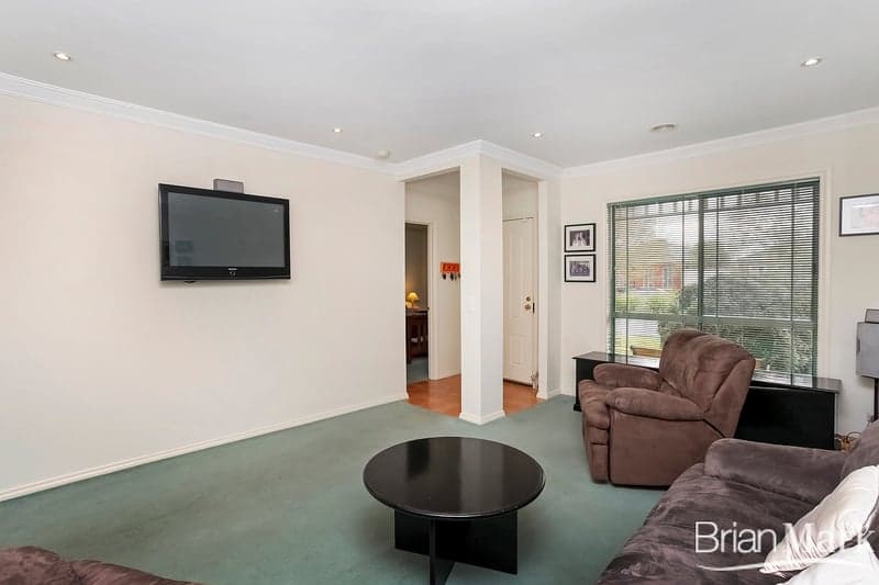 7/204 Hastings Parade, North Bondi, Werribee - Thumbnail 6