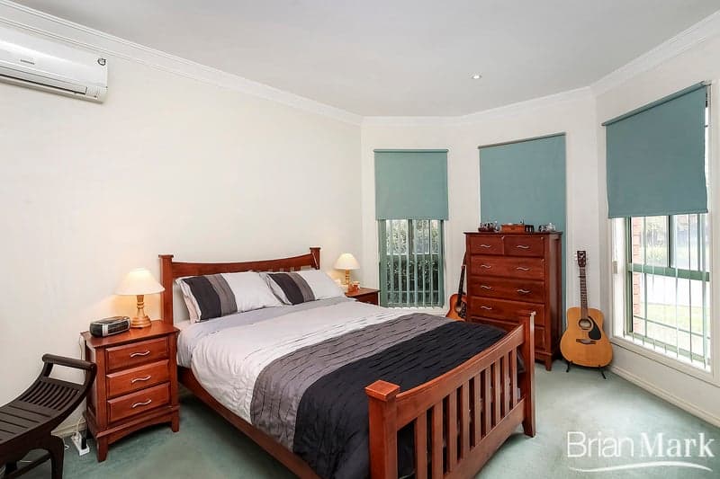 7/204 Hastings Parade, North Bondi, Werribee - Thumbnail 7