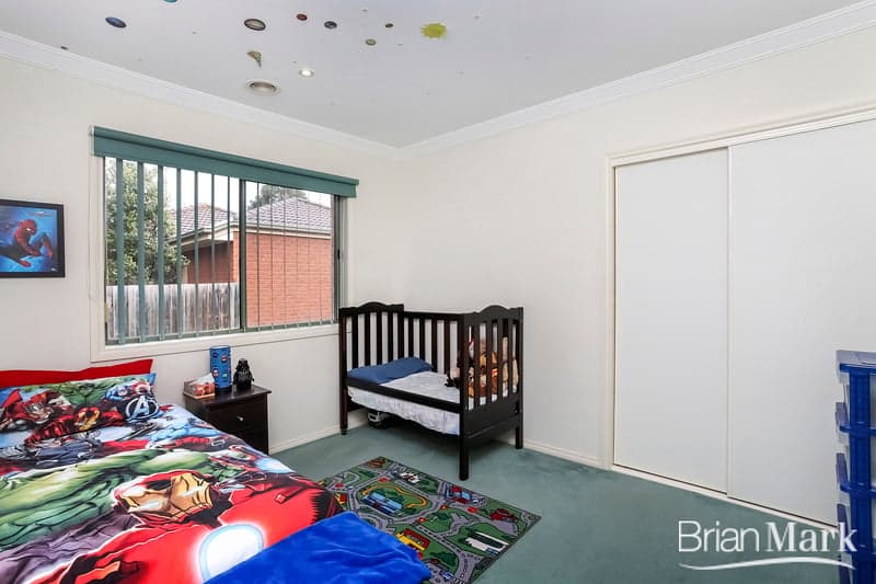 7/204 Hastings Parade, North Bondi, Werribee - Thumbnail 8