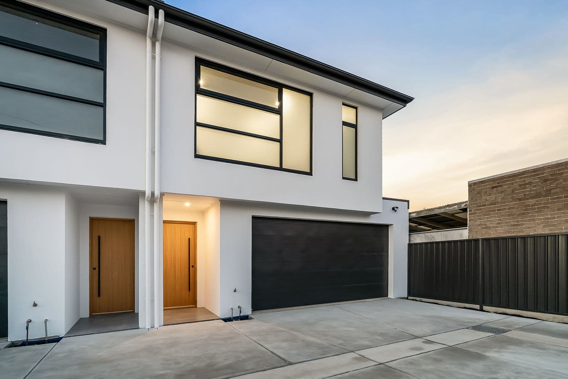 55A Wood Street, South Plympton - Thumbnail 2