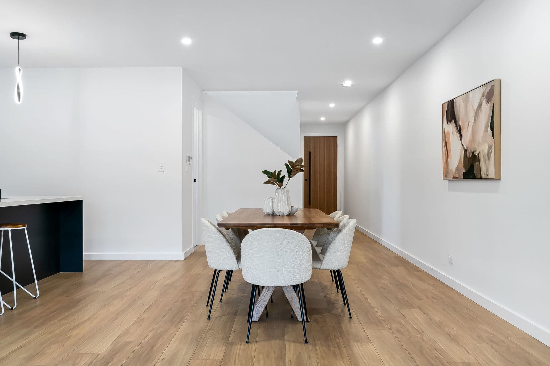 55A Wood Street, South Plympton - Thumbnail 3