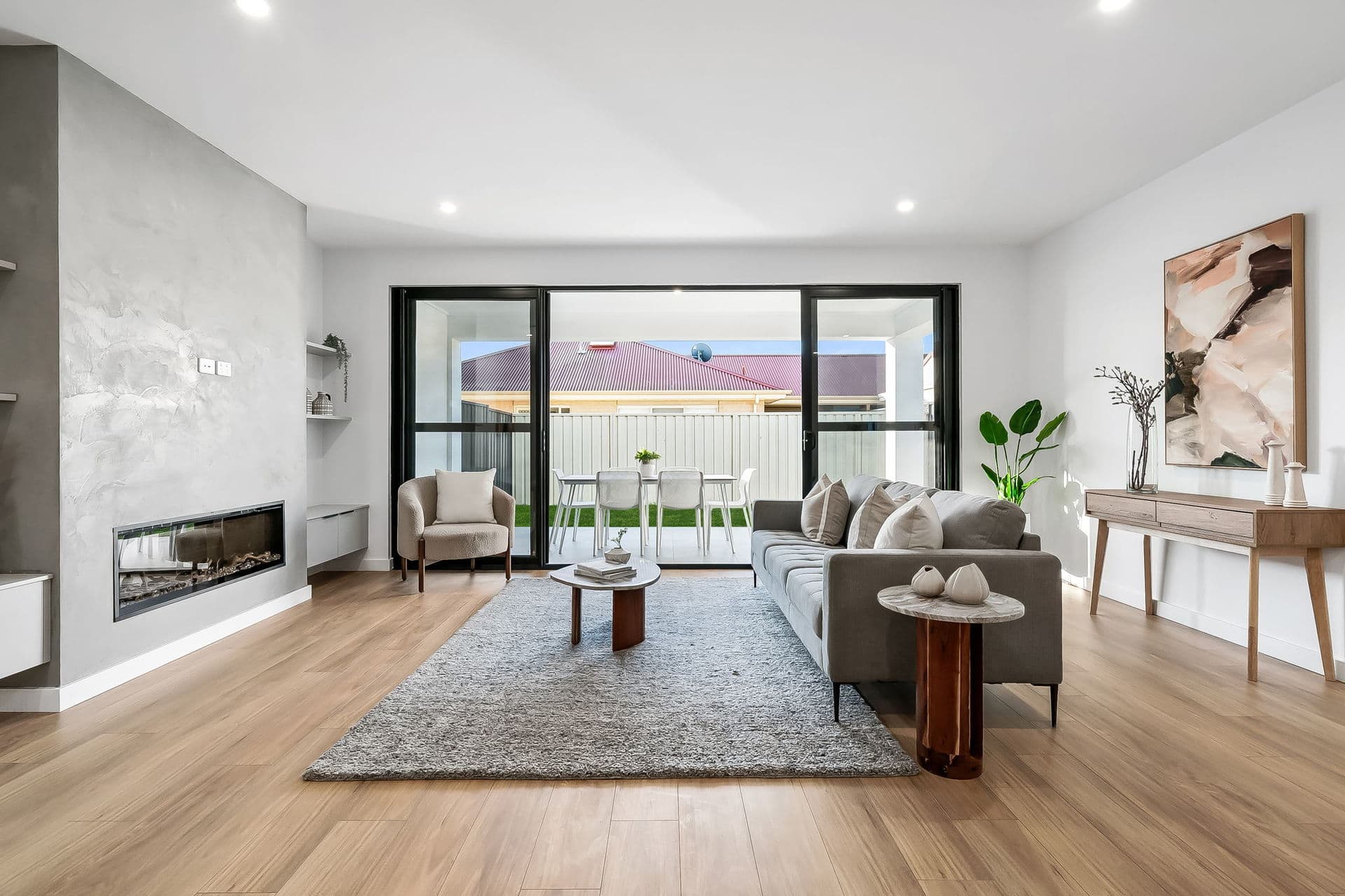 55A Wood Street, South Plympton - Thumbnail 4