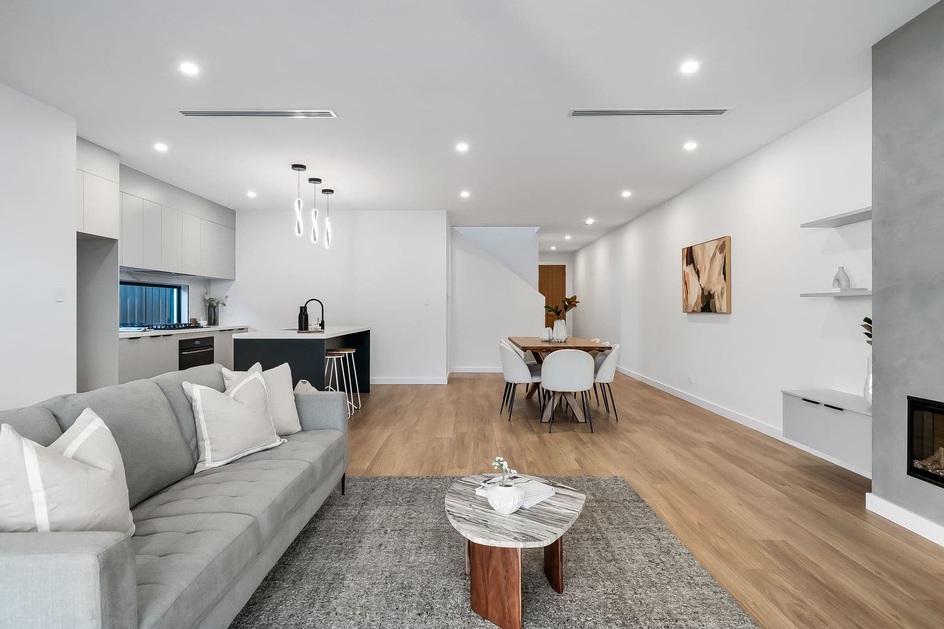 55A Wood Street, South Plympton - Thumbnail 5