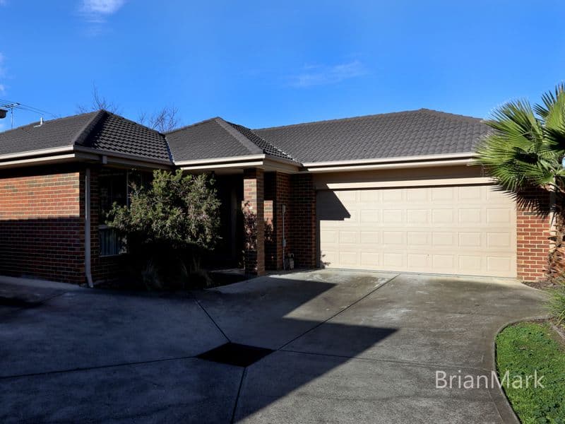 13/266 Shaws Road, Werribee - Image 1