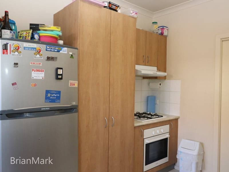 13/266 Shaws Road, Werribee - Thumbnail 3