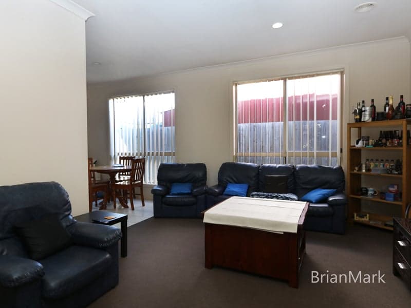 13/266 Shaws Road, Werribee - Thumbnail 4
