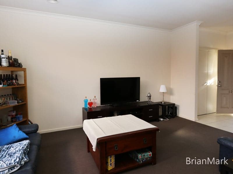 13/266 Shaws Road, Werribee - Thumbnail 5