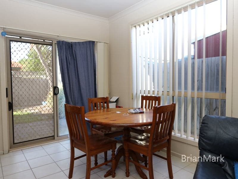 13/266 Shaws Road, Werribee - Thumbnail 6