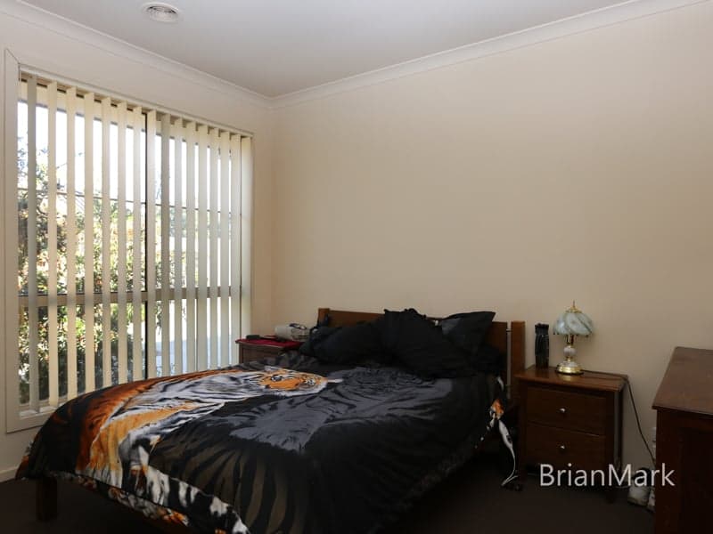 13/266 Shaws Road, Werribee - Thumbnail 7