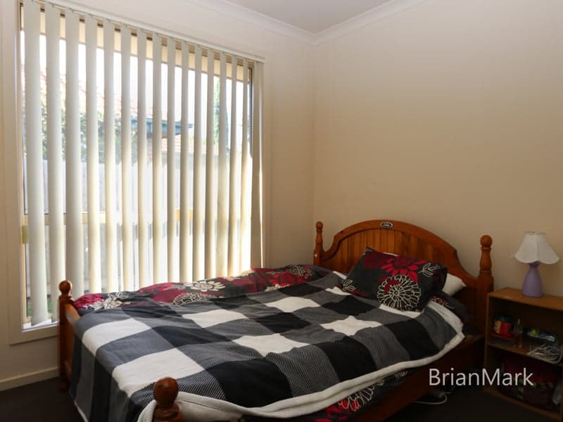 13/266 Shaws Road, Werribee - Thumbnail 8